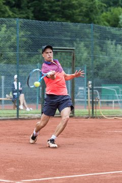 Bild 104 - Cup Pinneberg Tag5